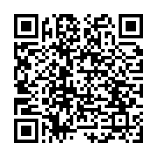 QR Code for bitcoin:bitcoin:bitcoin:bitcoin:1Fg4PmGcWC8DGghTwFT87BkW784LpfgRDk