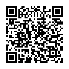 QR Code for bitcoin:bitcoin:bitcoin:bitcoin:1Fg53LBNCMC9XRh85b7HM2iLM5ArfRaq5D