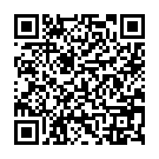 QR Code for bitcoin:bitcoin:bitcoin:bitcoin:1Fg7cki3PmT7CMtAtnPH5NHTBRYywMVeFm