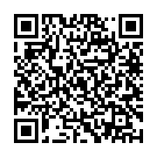 QR Code for bitcoin:bitcoin:bitcoin:bitcoin:1FgB5YPBbZB3pMBpoEBrNcHqRgxPyTaFkW