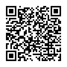 QR Code for bitcoin:bitcoin:bitcoin:bitcoin:1FgGreiGD2C5pjFQQ2k6RG7Wpy2kL6a6Fs