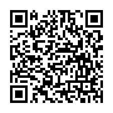 QR Code for bitcoin:bitcoin:bitcoin:bitcoin:1FgJELMucCGyiX8BPfGr4NeFDgKfb16LKE