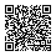 QR Code for bitcoin:bitcoin:bitcoin:bitcoin:1FgLffPg4fHhVHdv7a6Rm8bfRPhkn8pfvS