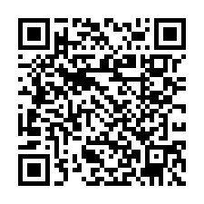 QR Code for bitcoin:bitcoin:bitcoin:bitcoin:1FgQQKpe4b7jYFSuSWnqQstkkbFPEGyNAS