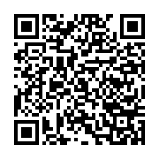QR Code for bitcoin:bitcoin:bitcoin:bitcoin:1FgRnotpxd9DMzygEBXavt6nd6CroH4Mqv