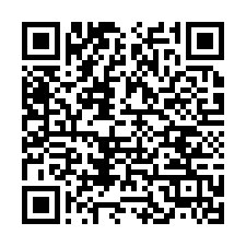 QR Code for bitcoin:bitcoin:bitcoin:bitcoin:1FgSMkjTTYC4PBtn66e77NCL1odU6GF8gM