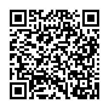QR Code for bitcoin:bitcoin:bitcoin:bitcoin:1FgVFBMtee7hyDZSCav1QpV4ppQJFeexAP
