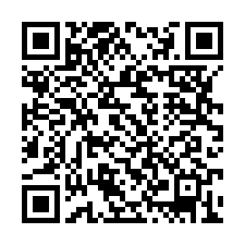 QR Code for bitcoin:bitcoin:bitcoin:bitcoin:1FgYZD8tAqoRa4Bmv7KBogTGA4xiaFb7cb