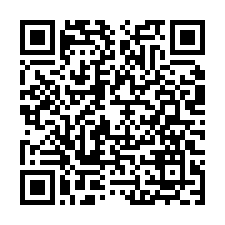 QR Code for bitcoin:bitcoin:bitcoin:bitcoin:1Fgeq1FqUPxeWkkwKUX4a7e1thUX3chqaA