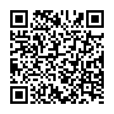 QR Code for bitcoin:bitcoin:bitcoin:bitcoin:1FgrtJrAed51Gv1yaSd8QDt412Tjdo2GbR