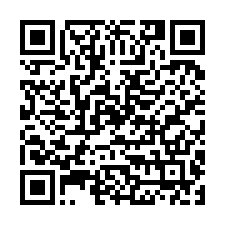 QR Code for bitcoin:bitcoin:bitcoin:bitcoin:1Fgz8NPjCKsG8xPpCWHRjpp2heXVgjikk