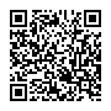 QR Code for bitcoin:bitcoin:bitcoin:bitcoin:1FhGUT2ZoVGP2Kt3sDXPtvubJNUXA5HLZP