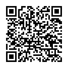 QR Code for bitcoin:bitcoin:bitcoin:bitcoin:1FhP2vX4dJabJGDC28fV1Pb5PFDAHAs6Yy
