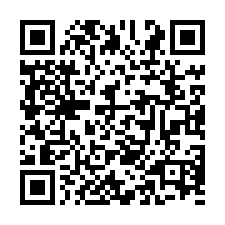 QR Code for bitcoin:bitcoin:bitcoin:bitcoin:1FhYYoeFrrzLoc7ydr3cUNJr13AaEjpPbe