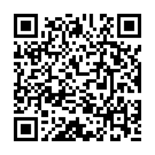 QR Code for bitcoin:bitcoin:bitcoin:bitcoin:1Fhdrkk4p4x2AShAJstaL98BVnEn7qBw8B