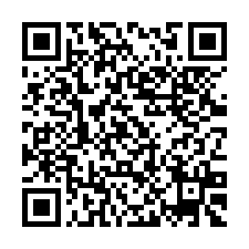 QR Code for bitcoin:bitcoin:bitcoin:bitcoin:1Fhe9FmA36U6JWV4eui814XWYDoAYZLQrN
