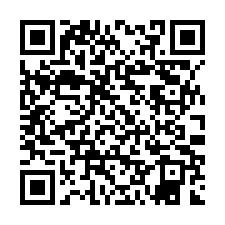 QR Code for bitcoin:bitcoin:bitcoin:bitcoin:1FhgAFftJz6C5WDab6DMy1Ko2SimCBpJRS