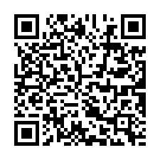 QR Code for bitcoin:bitcoin:bitcoin:bitcoin:1FiAVor2QeGRk3TS6Rint5BosEYz7pgi1a