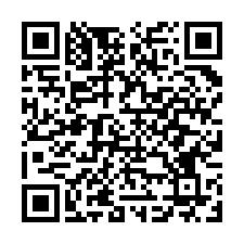 QR Code for bitcoin:bitcoin:bitcoin:bitcoin:1FiFdr4o8H9KKxsQupu4nTLmrjtkrxDMBE