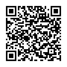 QR Code for bitcoin:bitcoin:bitcoin:bitcoin:1FiFr5JdkMkwpEpx8GWAotmkm2fGZfv2TV