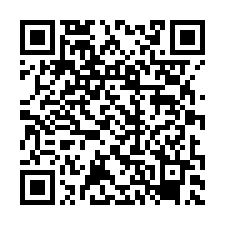 QR Code for bitcoin:bitcoin:bitcoin:bitcoin:1FiKvSxuUtMKcP9QUefFDJPG4Um15UDKyx
