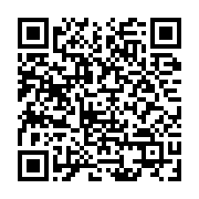 QR Code for bitcoin:bitcoin:bitcoin:bitcoin:1FiLLi67SRCNfcSurAEmj2CK7k7sPHJxaW
