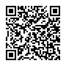 QR Code for bitcoin:bitcoin:bitcoin:bitcoin:1FiZTbcgipJBSKNPdTNW2C6CyMSwxpTKoD