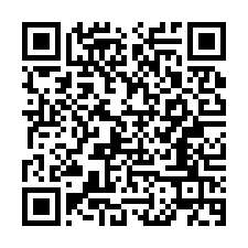 QR Code for bitcoin:bitcoin:bitcoin:bitcoin:1FiZgx3Gr644pfRoEojowpCyMBFUYb9sqa