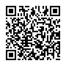 QR Code for bitcoin:bitcoin:bitcoin:bitcoin:1FifPZeDgs4ym5CdJMekbD5fjsrbUKyMLg