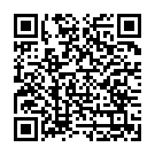QR Code for bitcoin:bitcoin:bitcoin:bitcoin:1Finy3DLZbnghYSXwz16Q72pmBtsHHdhGD