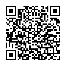 QR Code for bitcoin:bitcoin:bitcoin:bitcoin:1FivADNtLedMPJYVU6fY3BUrogQGeh8gn1
