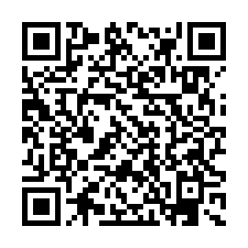 QR Code for bitcoin:bitcoin:bitcoin:bitcoin:1Fj1u45D5bz3FVtBML577McmWcQTM5HEdF