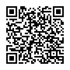 QR Code for bitcoin:bitcoin:bitcoin:bitcoin:1Fj2eBpe1FiC4qBbFadoW9fdoS1a6WX4sB
