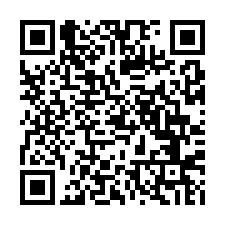 QR Code for bitcoin:bitcoin:bitcoin:bitcoin:1Fj44pGQDBRqMCAnMnR3eZtShUWJCEL2Vd