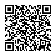 QR Code for bitcoin:bitcoin:bitcoin:bitcoin:1Fj4xjbPX61D2c4HSd9xeFCUQicPdYUbow