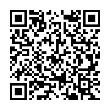 QR Code for bitcoin:bitcoin:bitcoin:bitcoin:1FjGfNUU2Uh4FPpeb7VC4W67XWKiUDfhwa