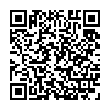 QR Code for bitcoin:bitcoin:bitcoin:bitcoin:1FjQW8CN3jgixNUEKVCK2KAe8UEQJRVR2f