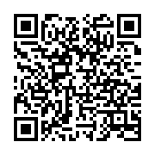 QR Code for bitcoin:bitcoin:bitcoin:bitcoin:1FjWUPxPQttZeGCycXBdB2BTjV1t6e5vHz