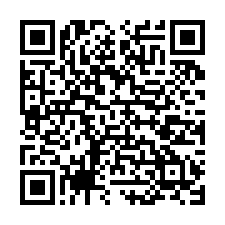 QR Code for bitcoin:bitcoin:bitcoin:bitcoin:1FjXGgnf3KpXh4e3t4Fcw2dbC3efpw3HoD