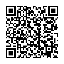 QR Code for bitcoin:bitcoin:bitcoin:bitcoin:1FjXi4UGJu1N4WJrz9Mdfk9fCte8dFNXin