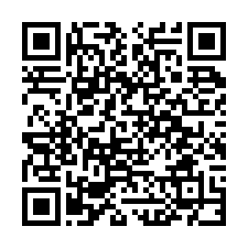 QR Code for bitcoin:bitcoin:bitcoin:bitcoin:1FjbK66WudasNewuhJ7ofPamKCfLsK8GZ2