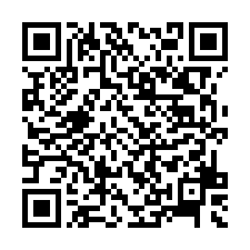 QR Code for bitcoin:bitcoin:bitcoin:bitcoin:1FjcPRSC5NYsgjx1KkzvG674PCgAFooDaX
