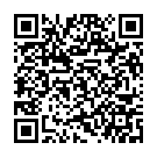 QR Code for bitcoin:bitcoin:bitcoin:bitcoin:1Fjs3dZFsw6dyA7mLD3SLeAxQuYKZ9oBQL