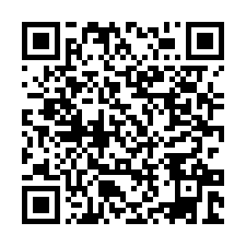 QR Code for bitcoin:bitcoin:bitcoin:bitcoin:1FjtiTHg3TXJSj29wn6NepHtkFF5T8aYRq