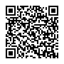 QR Code for bitcoin:bitcoin:bitcoin:bitcoin:1Fk24FuzBJ6DsAWFHaxtacwwKCxRAwdpWM