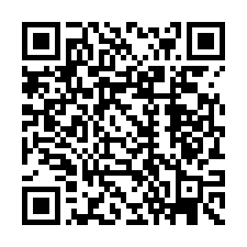 QR Code for bitcoin:bitcoin:bitcoin:bitcoin:1Fk2KPSmdRT33MwDBod4JLbHyCrQ8EGeii