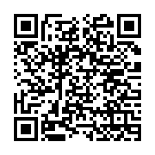 QR Code for bitcoin:bitcoin:bitcoin:bitcoin:1Fk2bkGy6fdecVDbBxV6R14MST2nTLt9Un