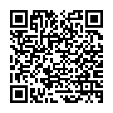 QR Code for bitcoin:bitcoin:bitcoin:bitcoin:1Fk5C59P7VvTyXjoQJzcBHaak4TtQLNFG2