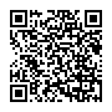 QR Code for bitcoin:bitcoin:bitcoin:bitcoin:1FkAykBd2PCiuS6kZh8LPb2brnF9avZ6Mj