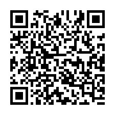 QR Code for bitcoin:bitcoin:bitcoin:bitcoin:1FkM5MGP7FKKfcsgM5ieJePm72uj3dCnQR
